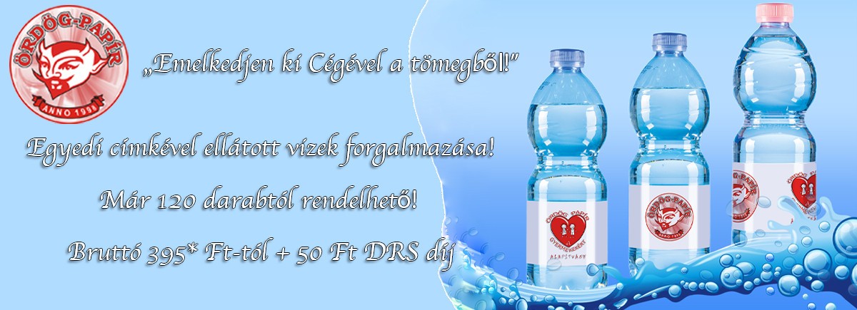 egyedi-vizek-forgalmozasa
