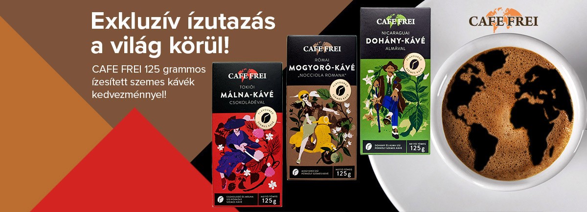 CAFE-FREI-AKCIO
