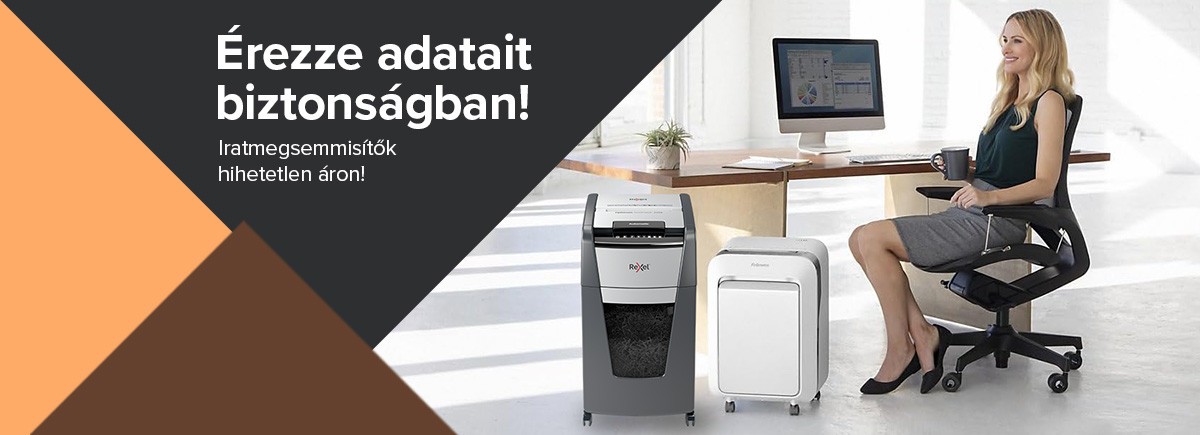 iratmegsemmisito-akcio