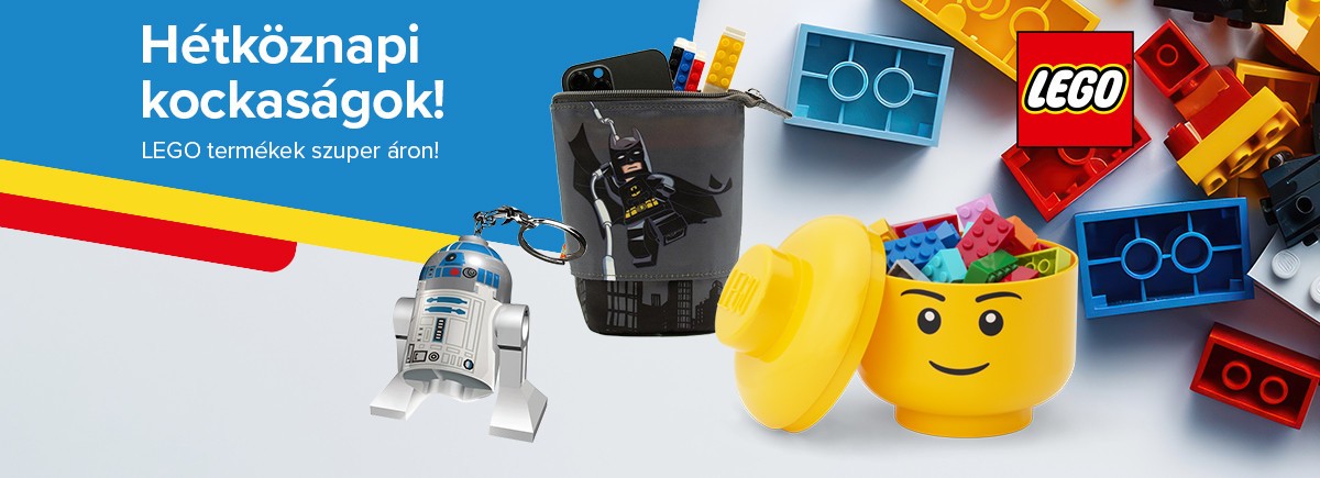 lego-akcio