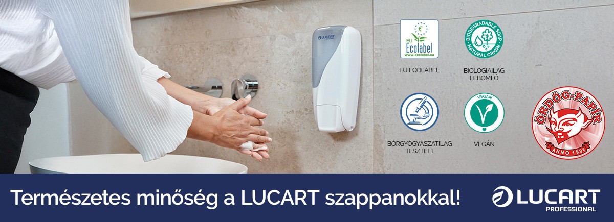 lucart-akcio
