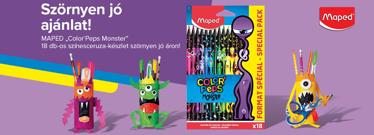 maped-akcio-szornyen
