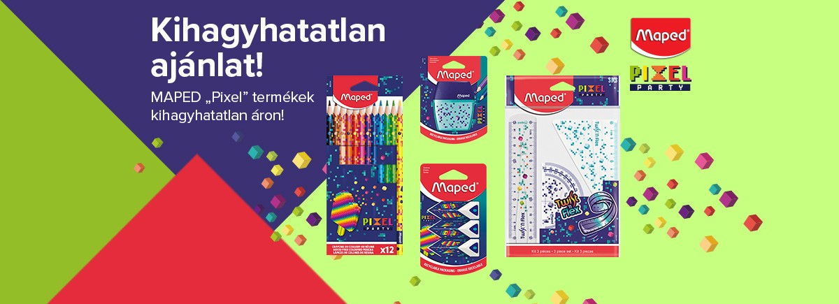 maped-pixel-akcio