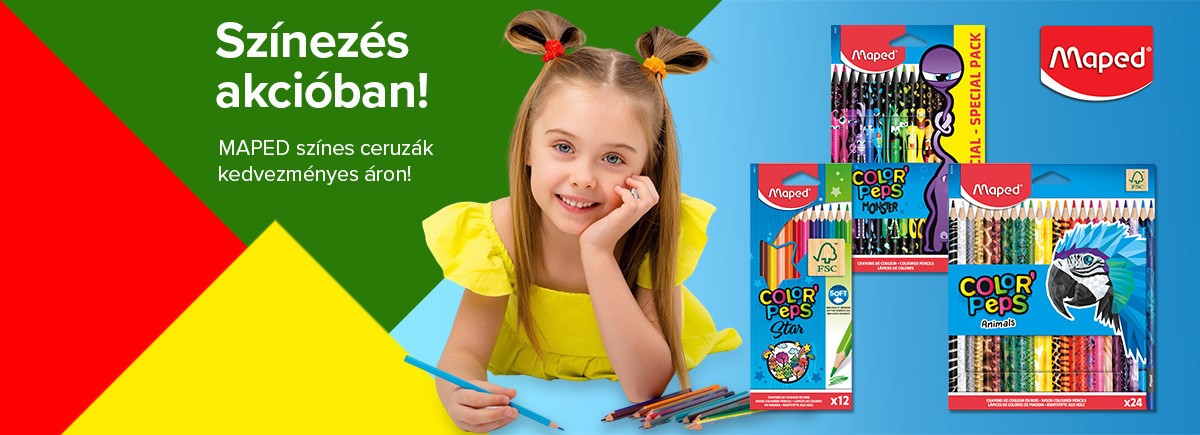 maped-akcio