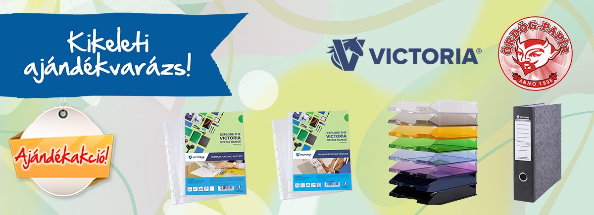 Kikeleti ajándékvásár!