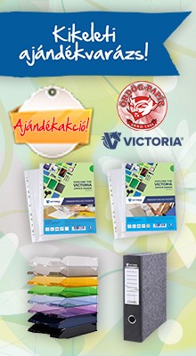 Kikeleti ajándékvásár!