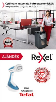 Rexel