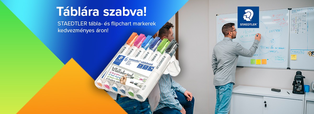 steadtler-akcio
