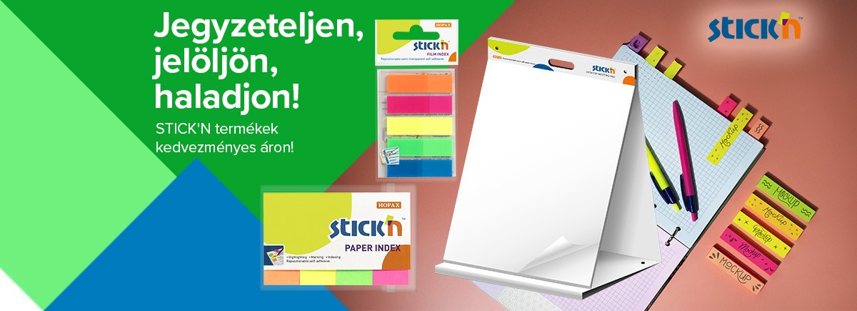 stickn-akcio