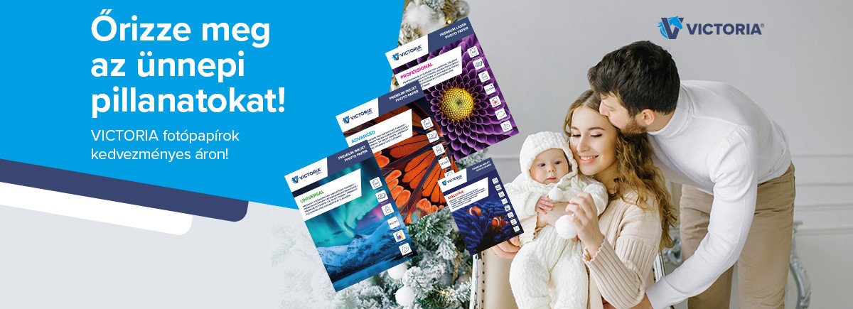 victoria-fotopapir-akcio