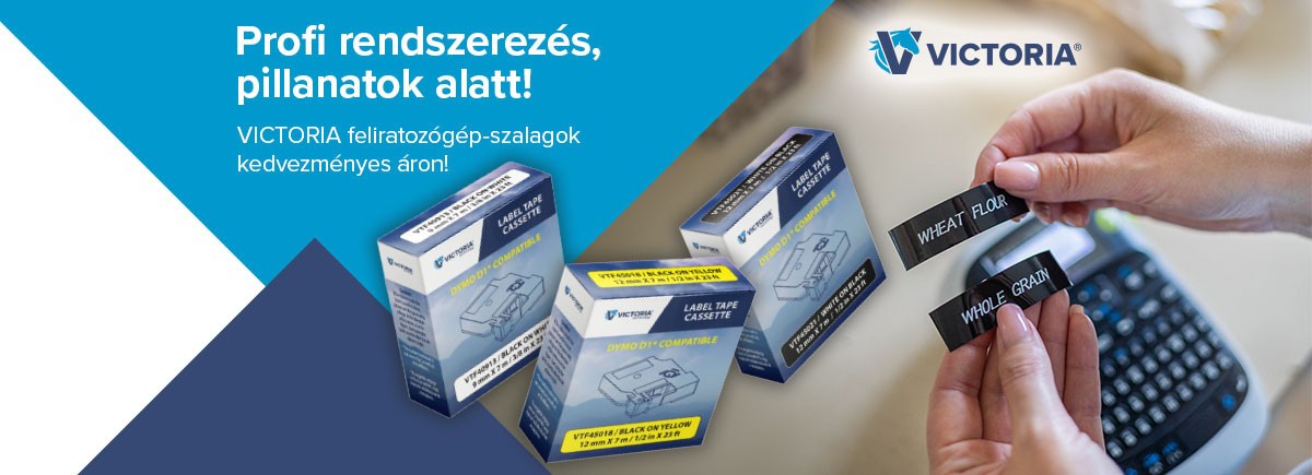 victoria-feliratozo-akcio