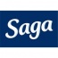 SAGA