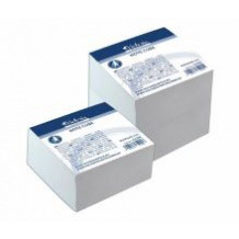 Jegyzet és Kockatömbök