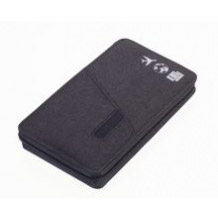 Dokumentum tárolók