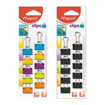 Gémkapcsok, kapcsok és adagolók