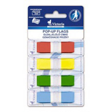 Jelölőcímkék és adagolók