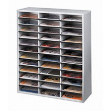 Speciális rendezők