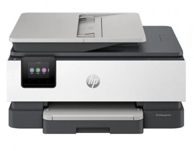 Bemutató nyomtató HP OfficeJet Pro 8120e All-in-One