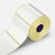 Etikett TLP 100x50 mm