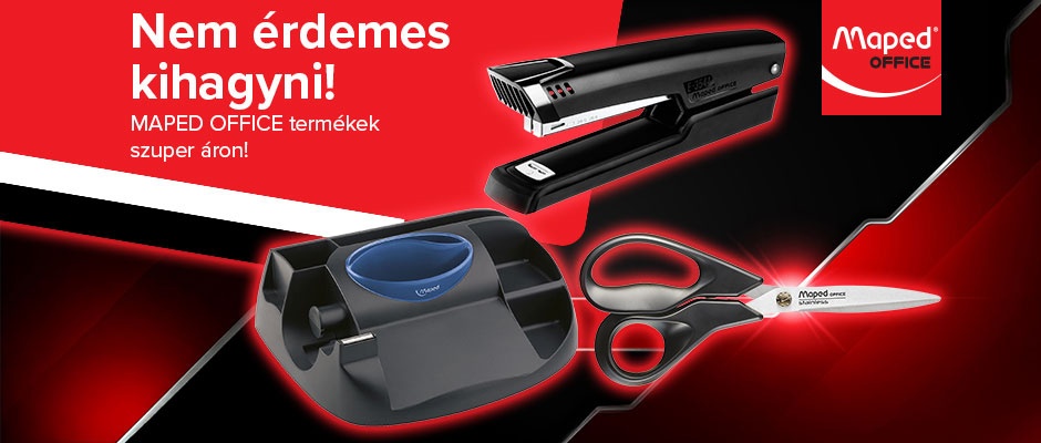 Nem érdemes kihagyni!