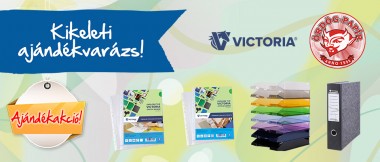 Kikeleti ajándékvásár!